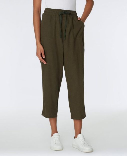 Urbananza.shop78ff42430f 2