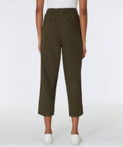 Urbananza.shop78ff42430f 3