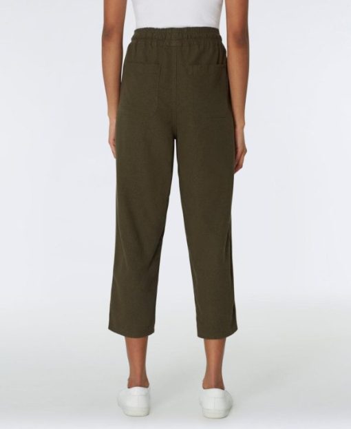 Urbananza.shop78ff42430f 3