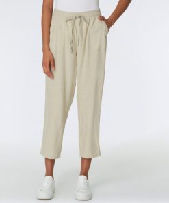Urbananza.shop78ff42430f 4