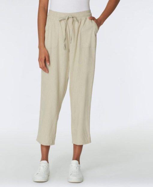 Urbananza.shop78ff42430f 4