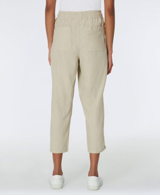 Urbananza.shop78ff42430f 5