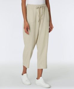 Urbananza.shop78ff42430f 6
