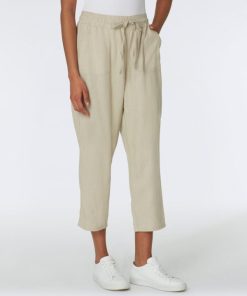 Urbananza.shop78ff42430f 7