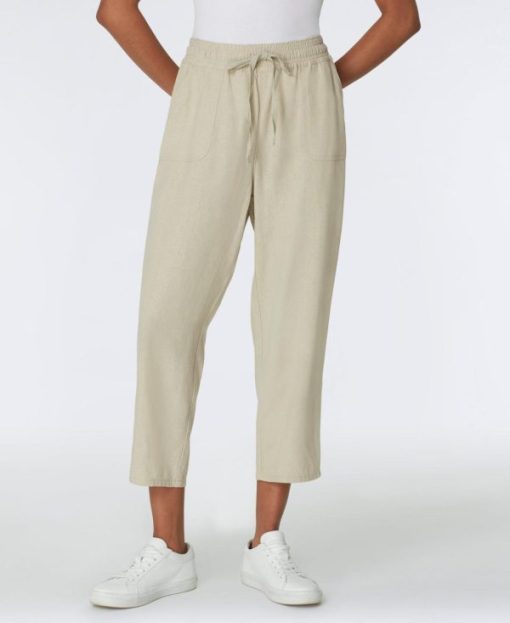 Urbananza.shop78ff42430f 8