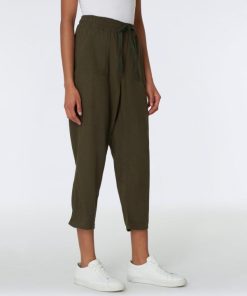 Urbananza.shop78ff42430f 9