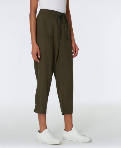 Urbananza.shop78ff42430f 9