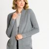Urbananza.shop7916003aa3 1