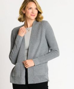 Urbananza.shop7916003aa3 1