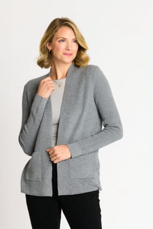 Urbananza.shop7916003aa3 1
