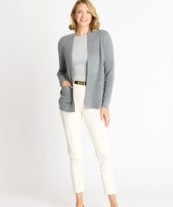 Urbananza.shop7916003aa3 10
