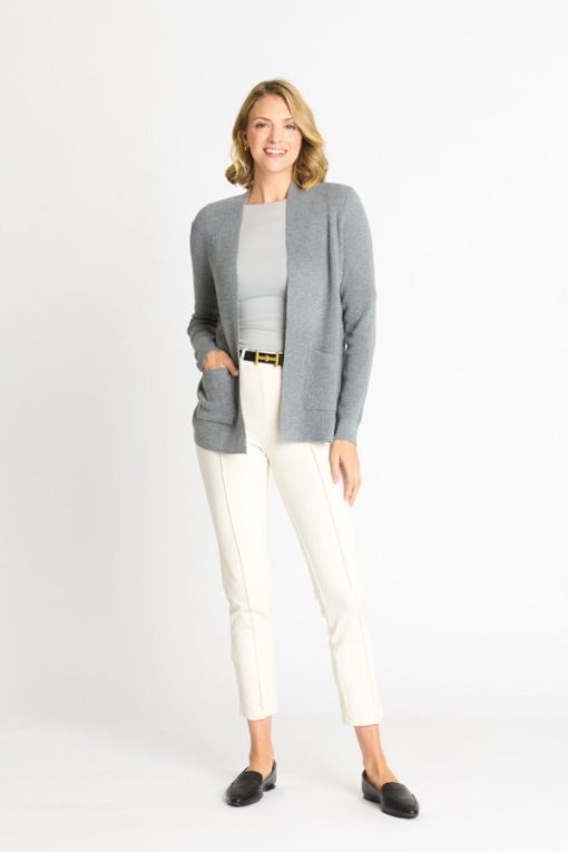 Urbananza.shop7916003aa3 10