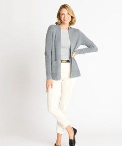 Urbananza.shop7916003aa3 2