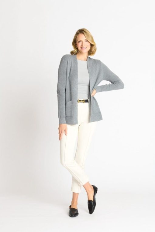 Urbananza.shop7916003aa3 2