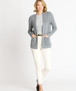 Urbananza.shop7916003aa3 3