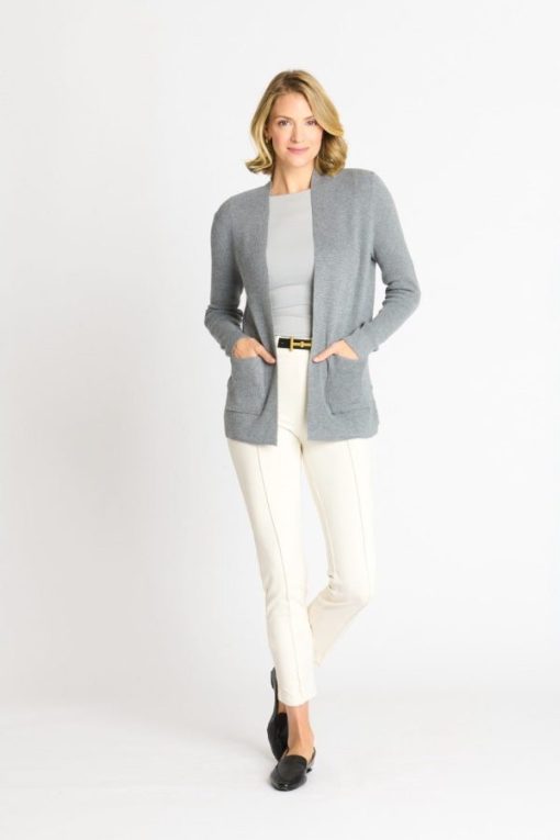 Urbananza.shop7916003aa3 3