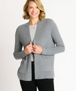 Urbananza.shop7916003aa3 4