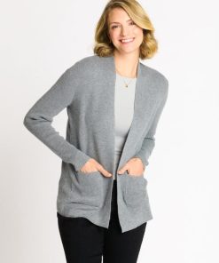 Urbananza.shop7916003aa3 5