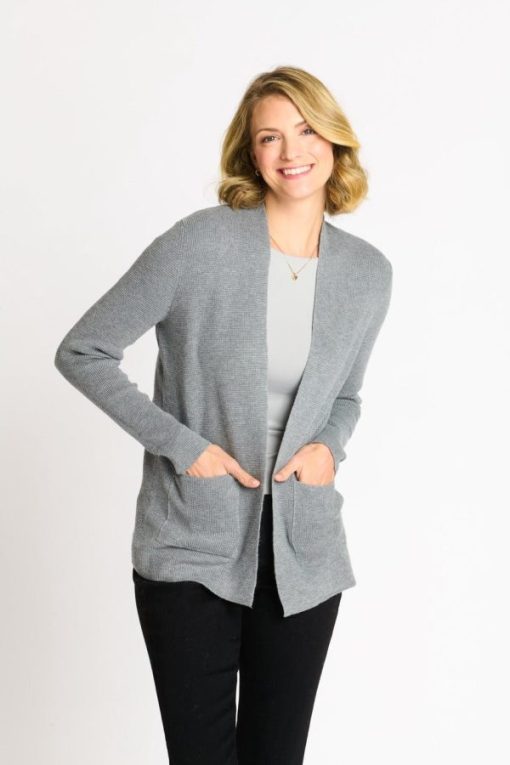 Urbananza.shop7916003aa3 5