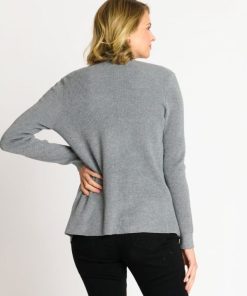 Urbananza.shop7916003aa3 6