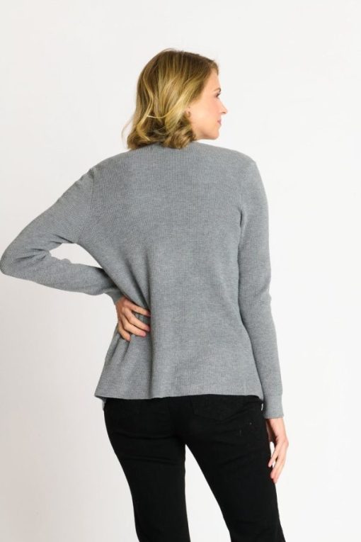 Urbananza.shop7916003aa3 6