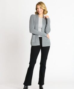 Urbananza.shop7916003aa3 7