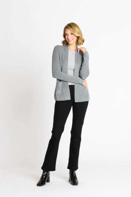 Urbananza.shop7916003aa3 7