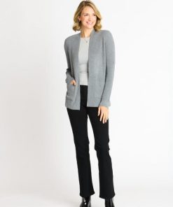 Urbananza.shop7916003aa3 8