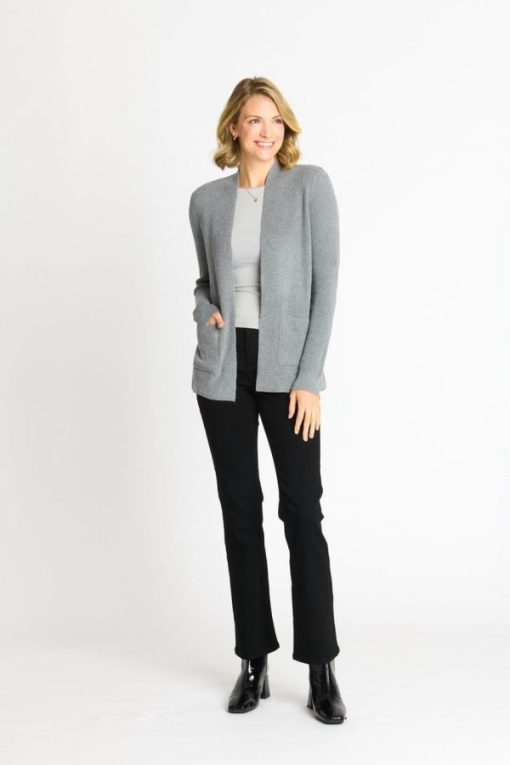Urbananza.shop7916003aa3 8