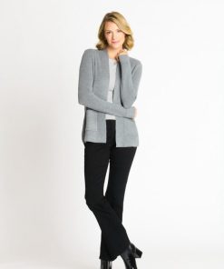 Urbananza.shop7916003aa3 9