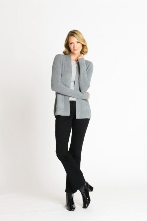 Urbananza.shop7916003aa3 9