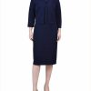 Urbananza.shop79b600058e 1