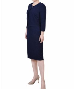 Urbananza.shop79b600058e 2