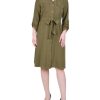 Urbananza.shop79dd5ffeed 1