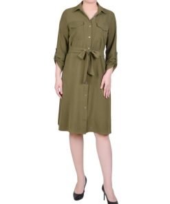 Urbananza.shop79dd5ffeed 1