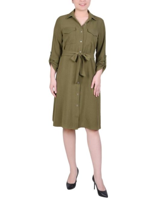 Urbananza.shop79dd5ffeed 1