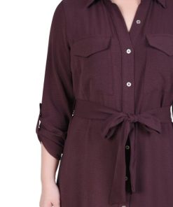 Urbananza.shop79dd5ffeed 10