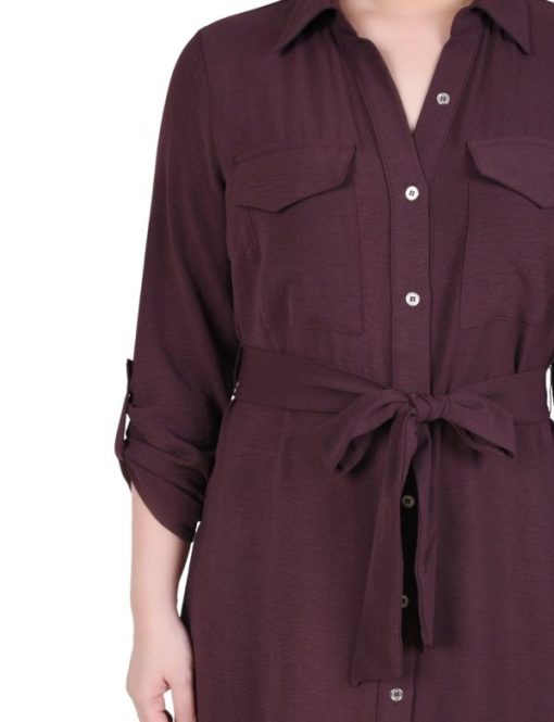 Urbananza.shop79dd5ffeed 10
