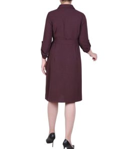 Urbananza.shop79dd5ffeed 11