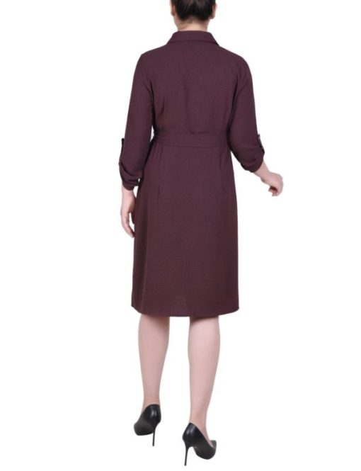 Urbananza.shop79dd5ffeed 11