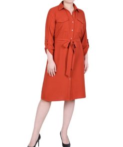 Urbananza.shop79dd5ffeed 12