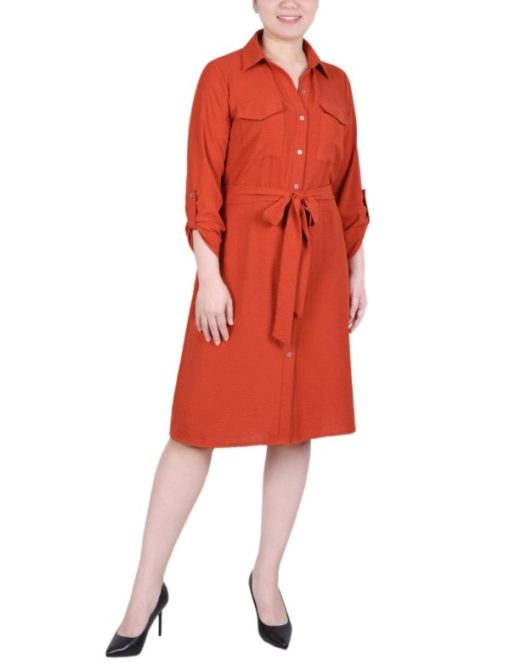 Urbananza.shop79dd5ffeed 12