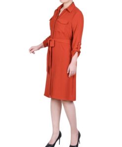Urbananza.shop79dd5ffeed 2