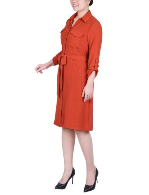 Urbananza.shop79dd5ffeed 2