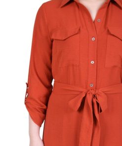 Urbananza.shop79dd5ffeed 3