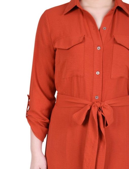 Urbananza.shop79dd5ffeed 3