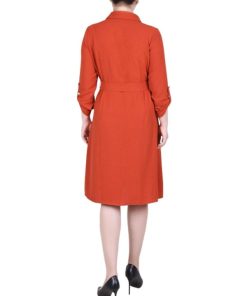 Urbananza.shop79dd5ffeed 4