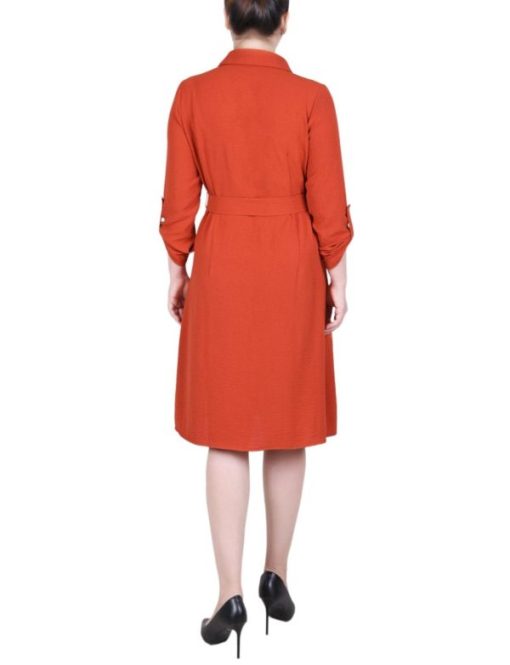 Urbananza.shop79dd5ffeed 4