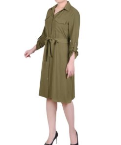 Urbananza.shop79dd5ffeed 5