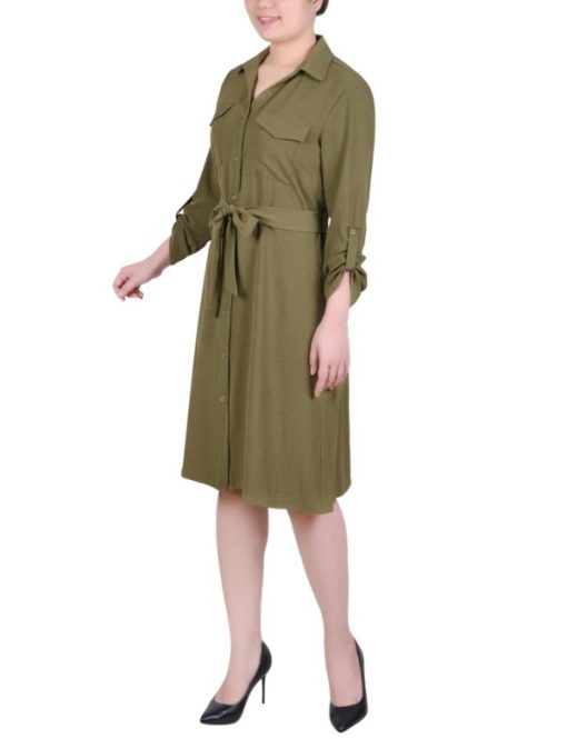 Urbananza.shop79dd5ffeed 5